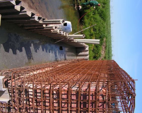 PICT0989.JPG