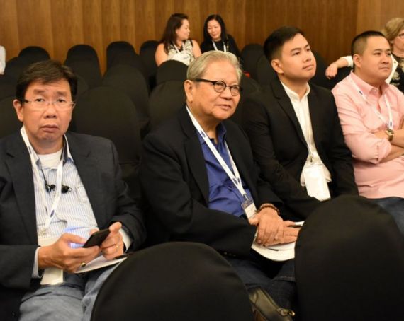 SINGAPUR_InterFlood_2018_JERZY_PIETRUCHA_prezentacja_1_DSC_1192.JPG