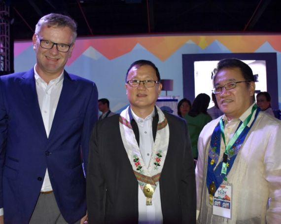 OSHDP 2017 Convention Manila FB DSC_0584.JPG