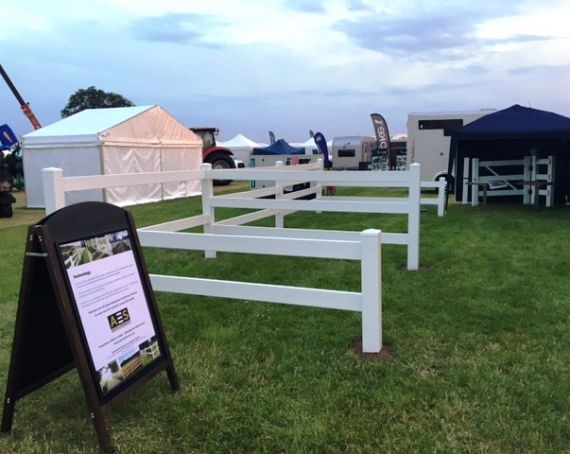ROYAL CHESHIRE COUNTY SHOW (2).JPG