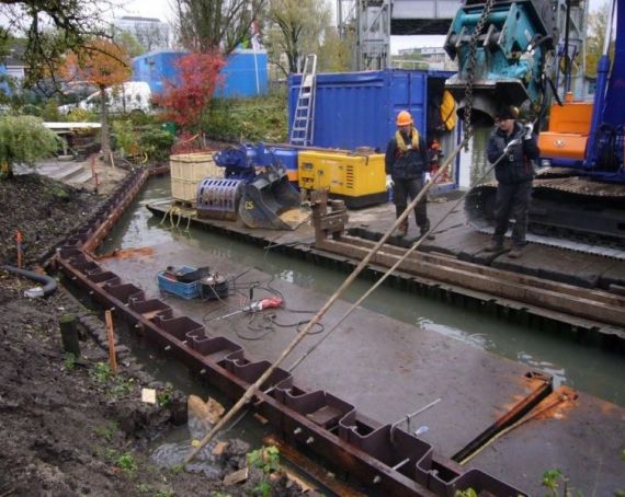 utrecht 2 001.jpg